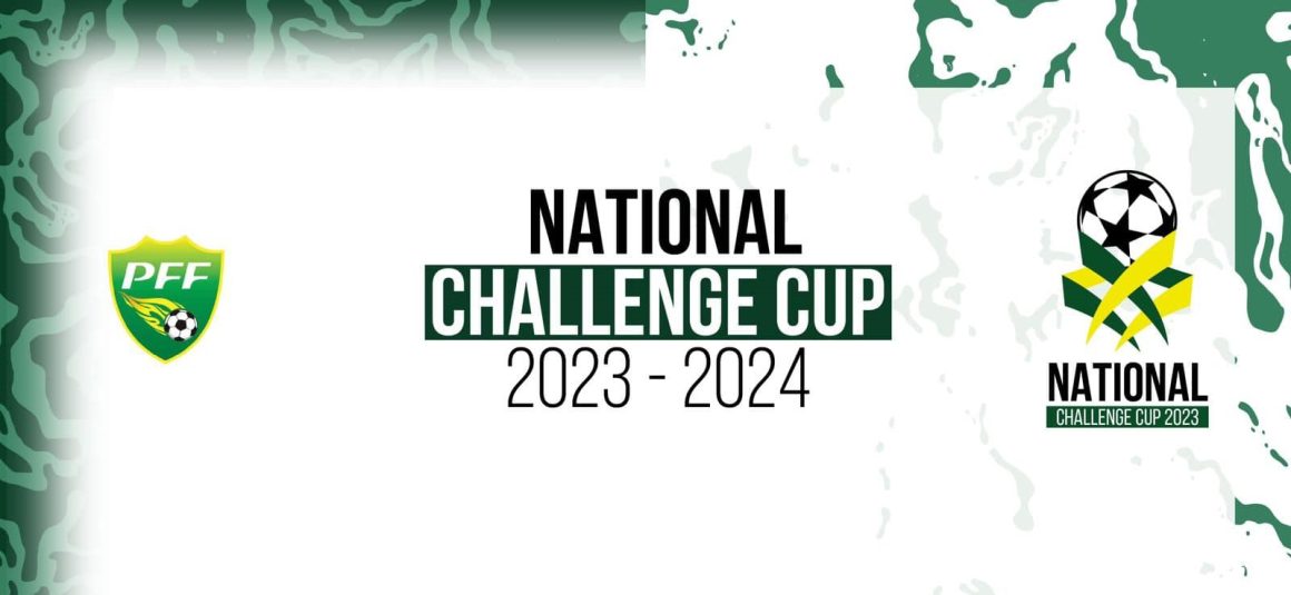 National Challenge Cup to resume with second group stage [Dawn]