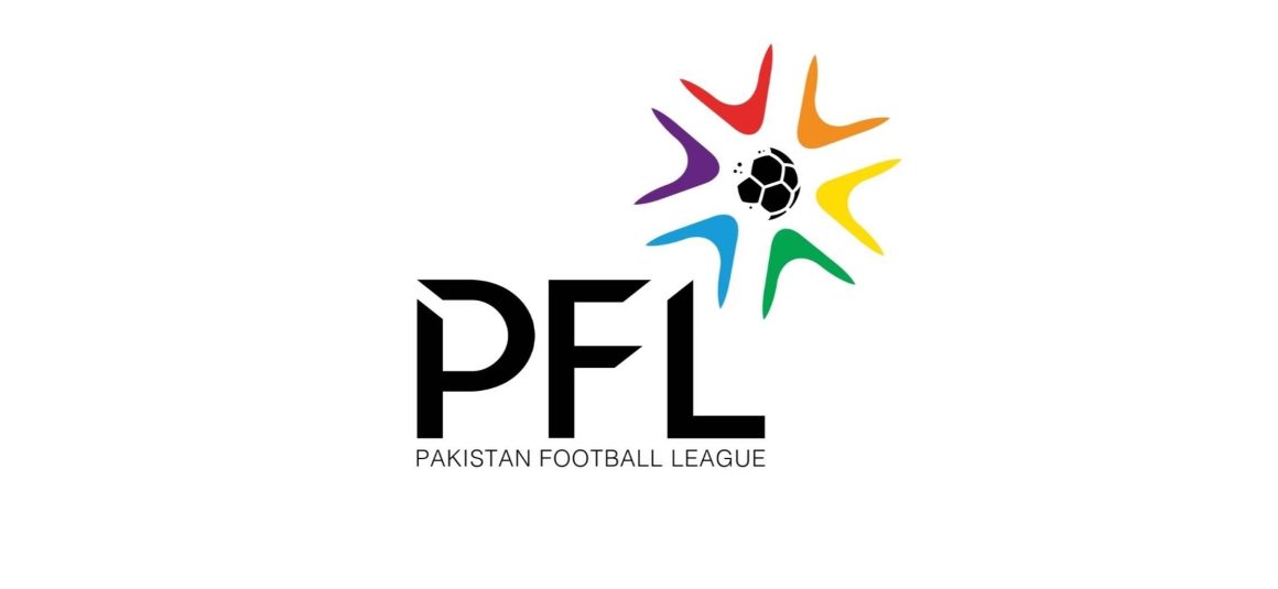 False start? Much-hyped Pakistan Football League remains in serious doubt [Nukta]