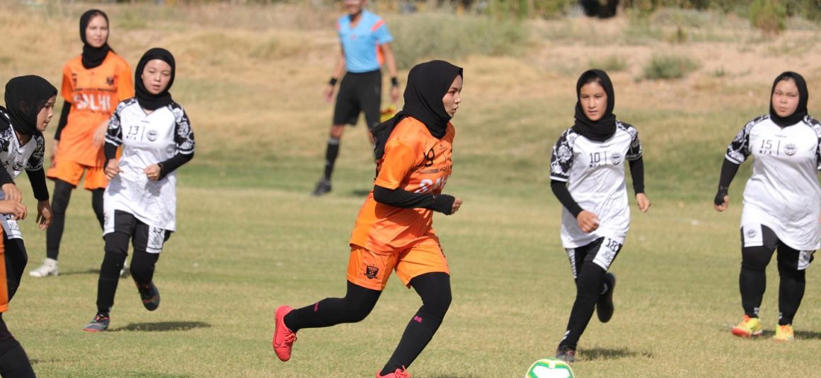 Hazara Quetta maintain winning form in NWFC Hazara Quetta maintain winning form in NWFC