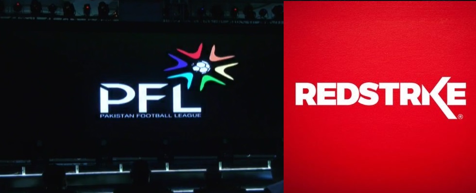 Blow for Pakistan Football League as partner company pulls out [Dawn]