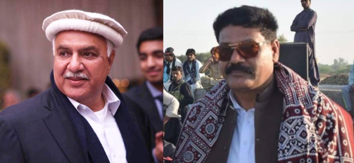 Provincial elections pave way for PFF’s next leadership phase [The Nation]