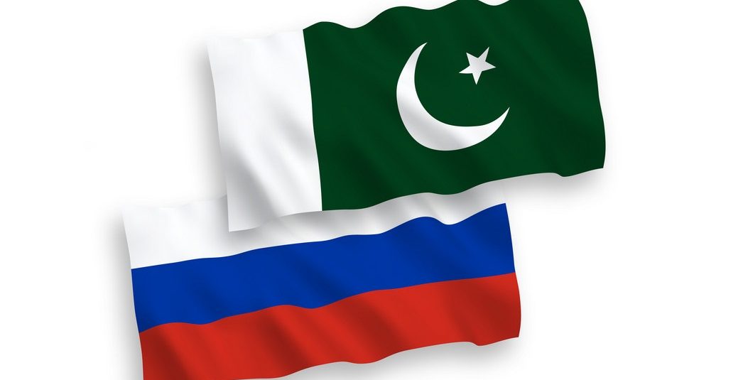 After NC’s refusal, govt to send team to play friendly against Russia [Dawn]