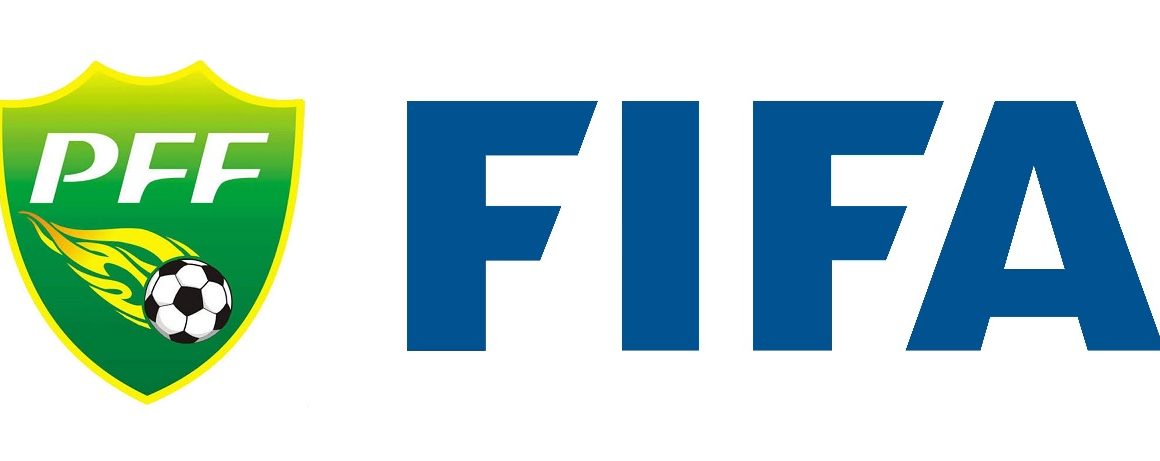 PFF ban to be Lifted: Congress approves constitutional amendments [Nukta]