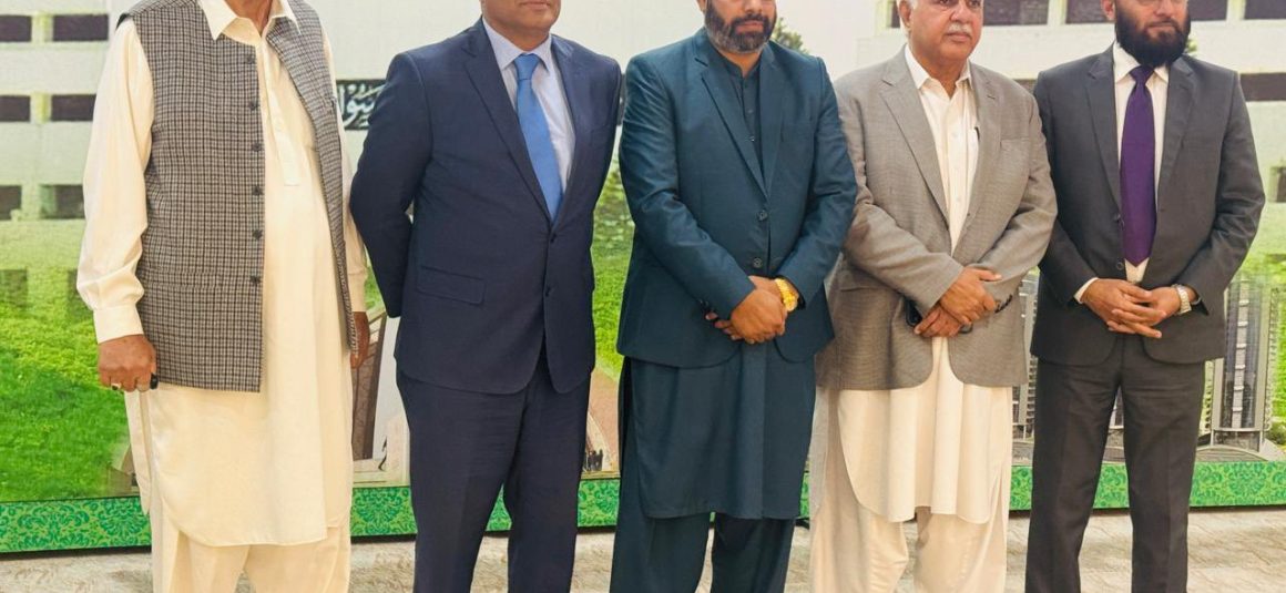 Congress, NC on same page over Pak football future [The News]