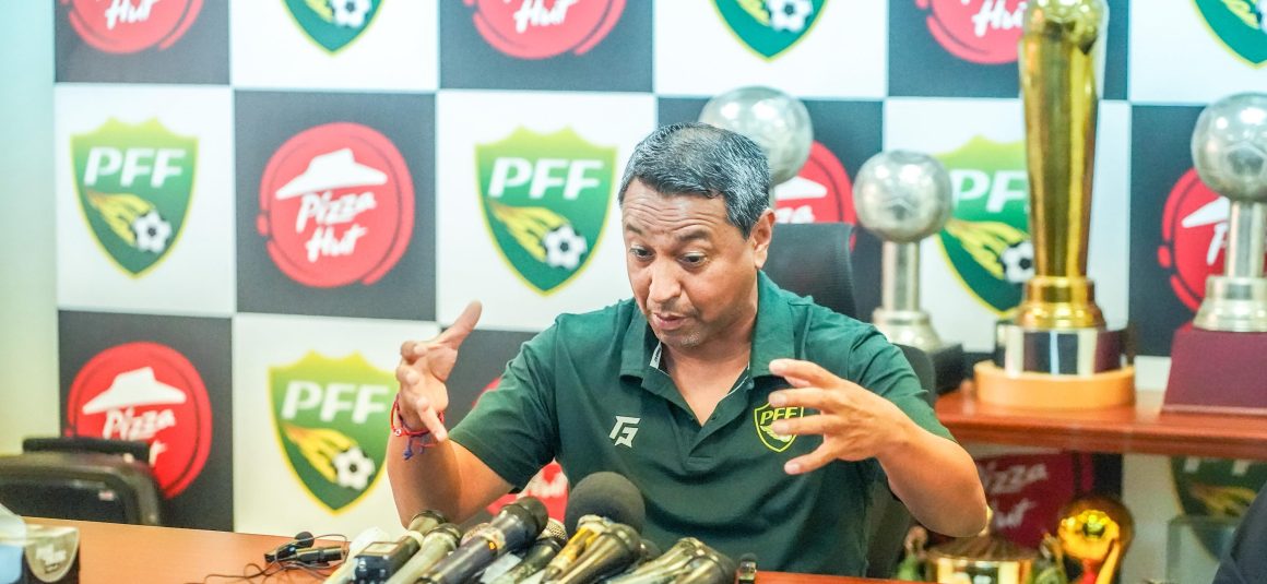 Solano vows to use experience from past battles against adversity [Dawn]