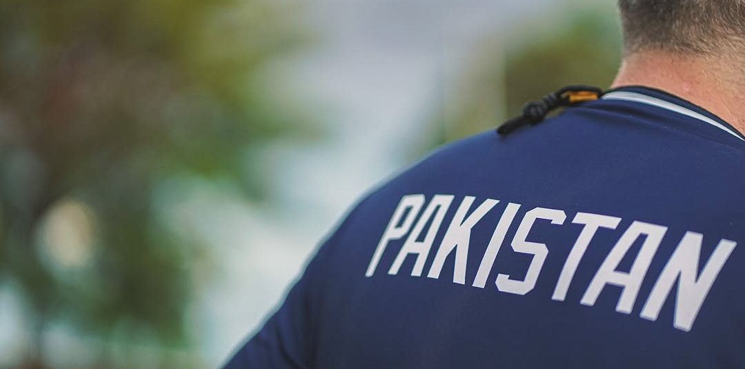 PFF finalises coaches for its national teams [Geo Super]
