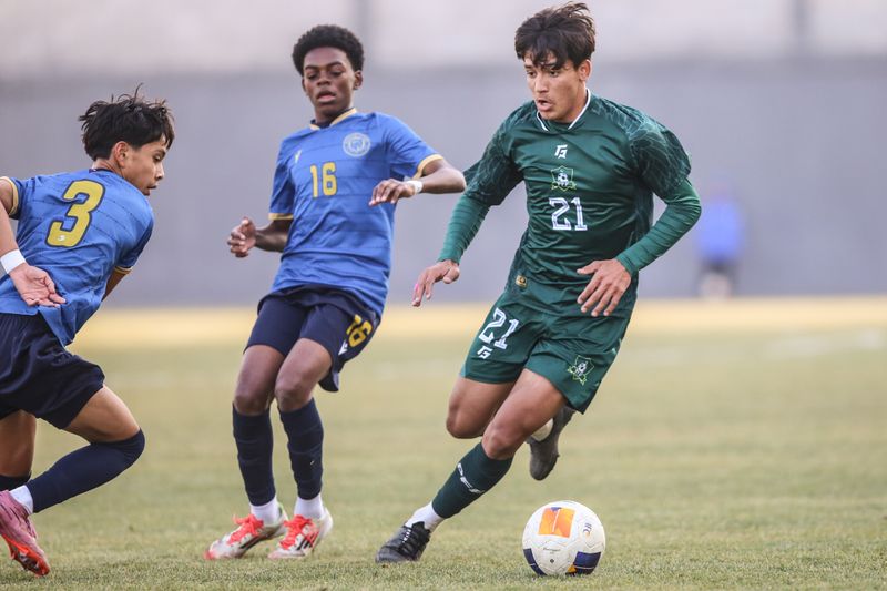 Kaleemullah Jr set for Turkish trial, offering glimmer of hope for football revival [TCP]
