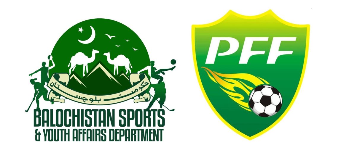 Balochistan Sports Board raises objections over BFA conduct [The Nation]